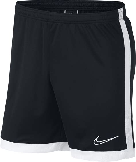 nike sporthosen herren kurz|short hosen herren.